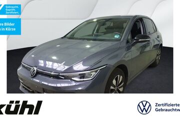 VW Golf 24.820 km 26.390 &euro; Gifhorn 38518