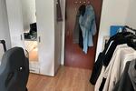 Etagenwohnung Braunschweig Lehndorf-Watenbüttel - 4 Zimmer, 104 m&sup2;, 1.254&euro; | Angebot:27614789