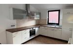 Etagenwohnung Wasbüttel - 5 Zimmer, 120 m&sup2;, 850&euro; | Angebot:27605786