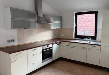 Wohnung Wasbüttel - 5 Zimmer, 120 m&sup2;, 850&euro; | Angebot:27605786