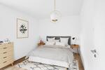Etagenwohnung Wolfsburg Almke - 2 Zimmer, 64 m&sup2;, 485&euro; | Angebot:21201833