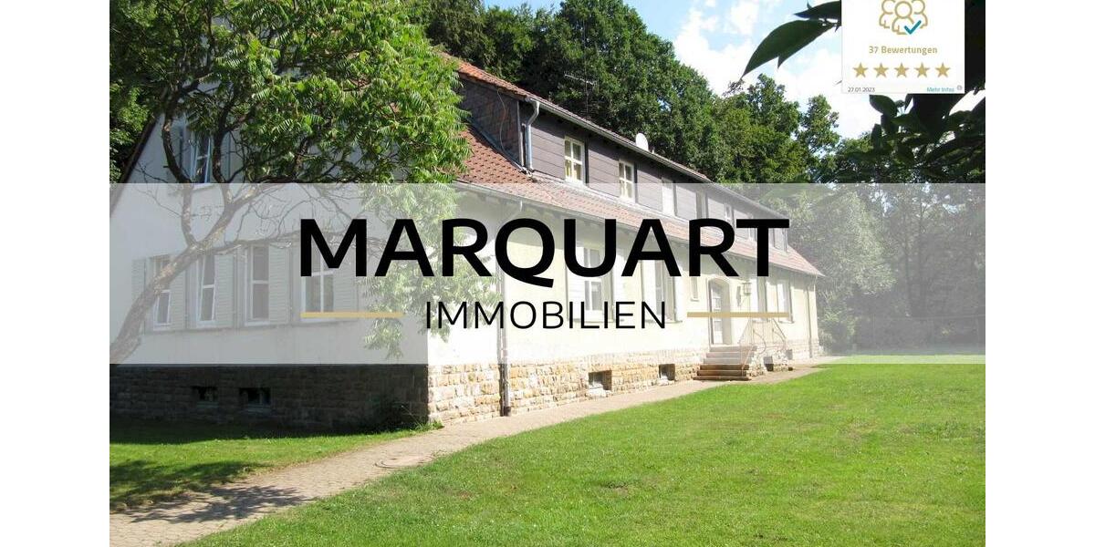 Etagenwohnung Grasleben - 3 Zimmer, 68 m&sup2;, 374&euro; | Angebot:26461613