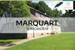 Etagenwohnung Grasleben - 3 Zimmer, 68 m&sup2;, 374&euro; | Angebot:26461613