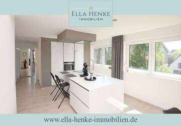 Wohnung Isenbüttel - 3 Zimmer, 85 m&sup2;, 950&euro; | Angebot:26816661