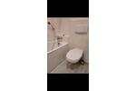 Etagenwohnung Wolfsburg Almke - 1 Zimmer, 50 m&sup2;, 700&euro; | Angebot:27625410