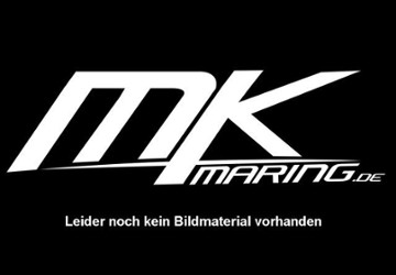 Fiat Scudo 24.045 km 22.990 &euro; Braunschweig 38114