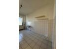 Etagenwohnung Braunschweig Westliches Ringgebiet - 3 Zimmer, 93 m&sup2;, 817&euro; | Angebot:24686165