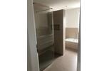 Etagenwohnung Wolfsburg Alt-Wolfsburg - 3 Zimmer, 100 m&sup2;, 1.190&euro; | Angebot:26536402