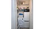 Etagenwohnung Wolfsburg - 3 Zimmer, 68 m&sup2;, 625&euro; | Angebot:26615487