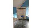 Dachgeschoßwohnung Oebisfelde-Weferlingen Weferlingen - 2 Zimmer, 100 m&sup2;, 700&euro; | Angebot:26579667