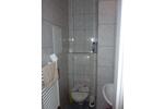 Etagenwohnung Wolfsburg Detmerode - 2 Zimmer, 69 m&sup2;, 680&euro; | Angebot:26086564