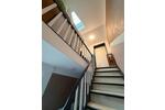 Etagenwohnung Wolfsburg - 3 Zimmer, 67 m&sup2;, 900&euro; | Angebot:25715068
