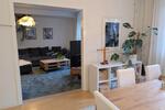 Maisonettenwohnung Braunschweig Lehndorf-Watenbüttel - 4 Zimmer, 120 m&sup2;, 1.000&euro; | Angebot:27596449