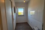 Etagenwohnung Braunschweig Lehndorf-Watenbüttel - 2 Zimmer, 59 m&sup2;, 603&euro; | Angebot:26367143