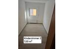 Erdgeschoßwohnung Bahrdorf - 4 Zimmer, 80 m&sup2;, 500&euro; | Angebot:27594797