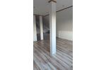Etagenwohnung Wasbüttel - 5 Zimmer, 120 m&sup2;, 850&euro; | Angebot:27605786