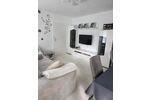 Etagenwohnung Wolfsburg - 3 Zimmer, 68 m&sup2;, 625&euro; | Angebot:26615487