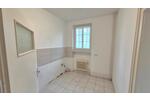 Etagenwohnung Grasleben - 3 Zimmer, 68 m&sup2;, 374&euro; | Angebot:26461613