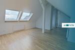 Etagenwohnung Braunschweig Östliches Ringgebiet - 2 Zimmer, 81 m&sup2;, 718&euro; | Angebot:22909283