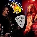 METALLICA by SAD - 