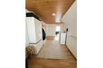 Dachgeschoßwohnung Helmstedt - 5 Zimmer, 89 m&sup2;, 890&euro; | Angebot:27609034