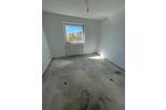 Etagenwohnung Wolfsburg Detmerode - 3 Zimmer, 71 m&sup2;, 510&euro; | Angebot:25644395