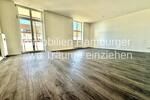 Etagenwohnung Grasleben - 2 Zimmer, 102 m&sup2;, 739&euro; | Angebot:25606945