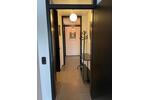 Erdgeschoßwohnung Wolfsburg Ehmen - 1 Zimmer, 30 m&sup2;, 760&euro; | Angebot:27608268