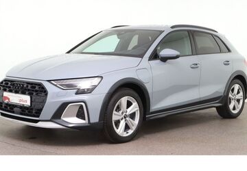 Audi A3 7.800 km 35.690 &euro; Gifhorn 38518