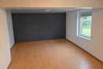 Erdgeschoßwohnung Lehre - 4 Zimmer, 122 m&sup2;, 1.072&euro; | Angebot:27600122