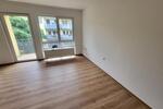 Etagenwohnung Wolfsburg Alt-Wolfsburg - 2 Zimmer, 43 m&sup2;, 992&euro; | Angebot:26134862