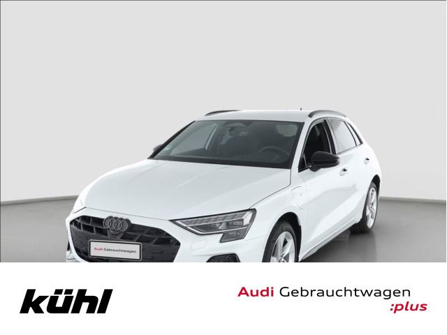 Audi A3 7.340 km 36.690 &euro; Gifhorn 38518