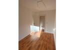 Erdgeschoßwohnung Braunschweig Lehndorf-Watenbüttel - 4 Zimmer, 90 m&sup2;, 1.271&euro; | Angebot:27598189