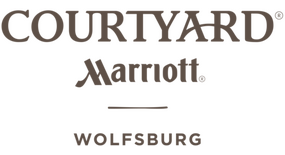 Courtyard by Marriott Wolfsburg