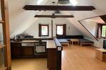 Etagenwohnung Braunschweig Nordstadt - 2 Zimmer, 850&euro; | Angebot:23383016
