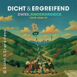 Dicht & Ergreifend - Tollwood 2027
