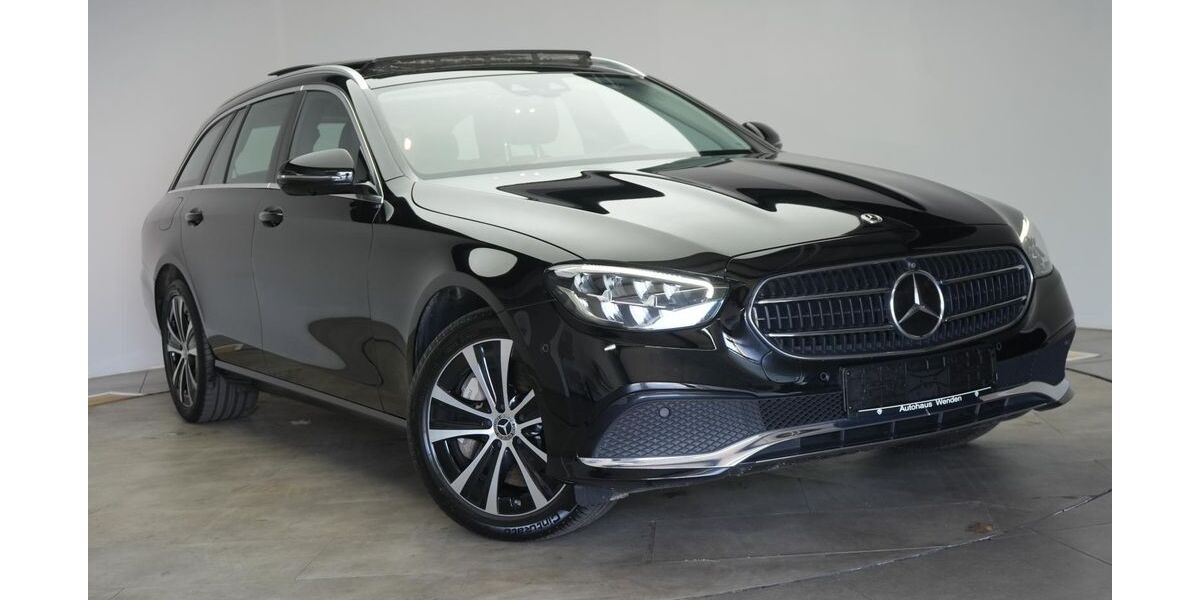 Mercedes-Benz E 300 105.000 km 29.990 &euro; Braunschweig 38110