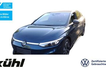 VW ID.7 5.000 km 48.980 &euro; Gifhorn 38518