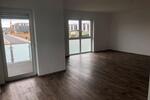 Etagenwohnung Wolfsburg Alt-Wolfsburg - 3 Zimmer, 100 m&sup2;, 1.190&euro; | Angebot:26536402