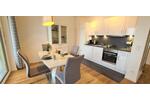 Etagenwohnung Braunschweig Heidberg-Melverode - 2 Zimmer, 61 m&sup2;, 809&euro; | Angebot:25730086