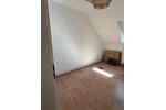 Maisonettenwohnung Braunschweig Östliches Ringgebiet - 4 Zimmer, 88 m&sup2;, 1.015&euro; | Angebot:27601649