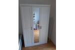 Etagenwohnung Wolfsburg - 1 Zimmer, 40 m&sup2;, 550&euro; | Angebot:27614153