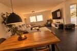 Etagenwohnung Königslutter am Elm - 4 Zimmer, 103 m&sup2;, 1.095&euro; | Angebot:27568552