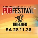 Troglauer Buam