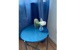 Etagenwohnung Wolfsburg - 1 Zimmer, 40 m&sup2;, 550&euro; | Angebot:27614153