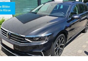 VW Passat Variant 47.335 km 25.690 &euro; Wolfsburg 38440