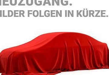 Hyundai i30 178.000 km 7.850 &euro; Braunschweig 38112