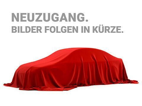 Hyundai i30 178.000 km 7.850 &euro; Braunschweig 38112