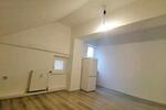 Dachgeschoßwohnung Tiddische - 5 Zimmer, 95 m&sup2;, 800&euro; | Angebot:27593724