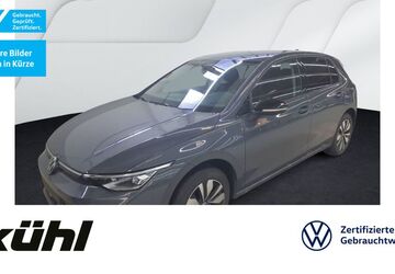 VW Golf 25.130 km 26.690 &euro; Gifhorn 38518